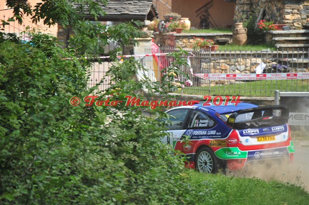 DSC_7759.JPG